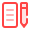 營(yíng)銷(xiāo)策劃