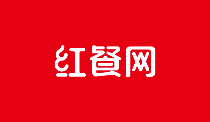 大家樂(lè)發(fā)布年度業(yè)績(jī)，股東應(yīng)占溢利下降 29.6%